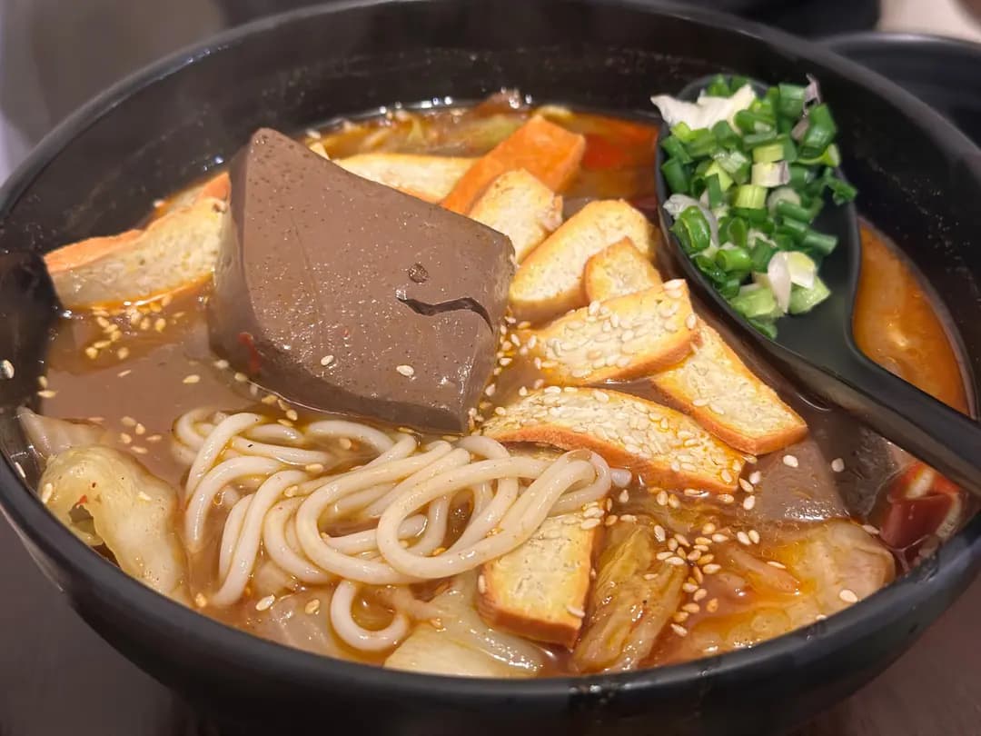 北方餃子源 (筲箕灣東大街) photo 7