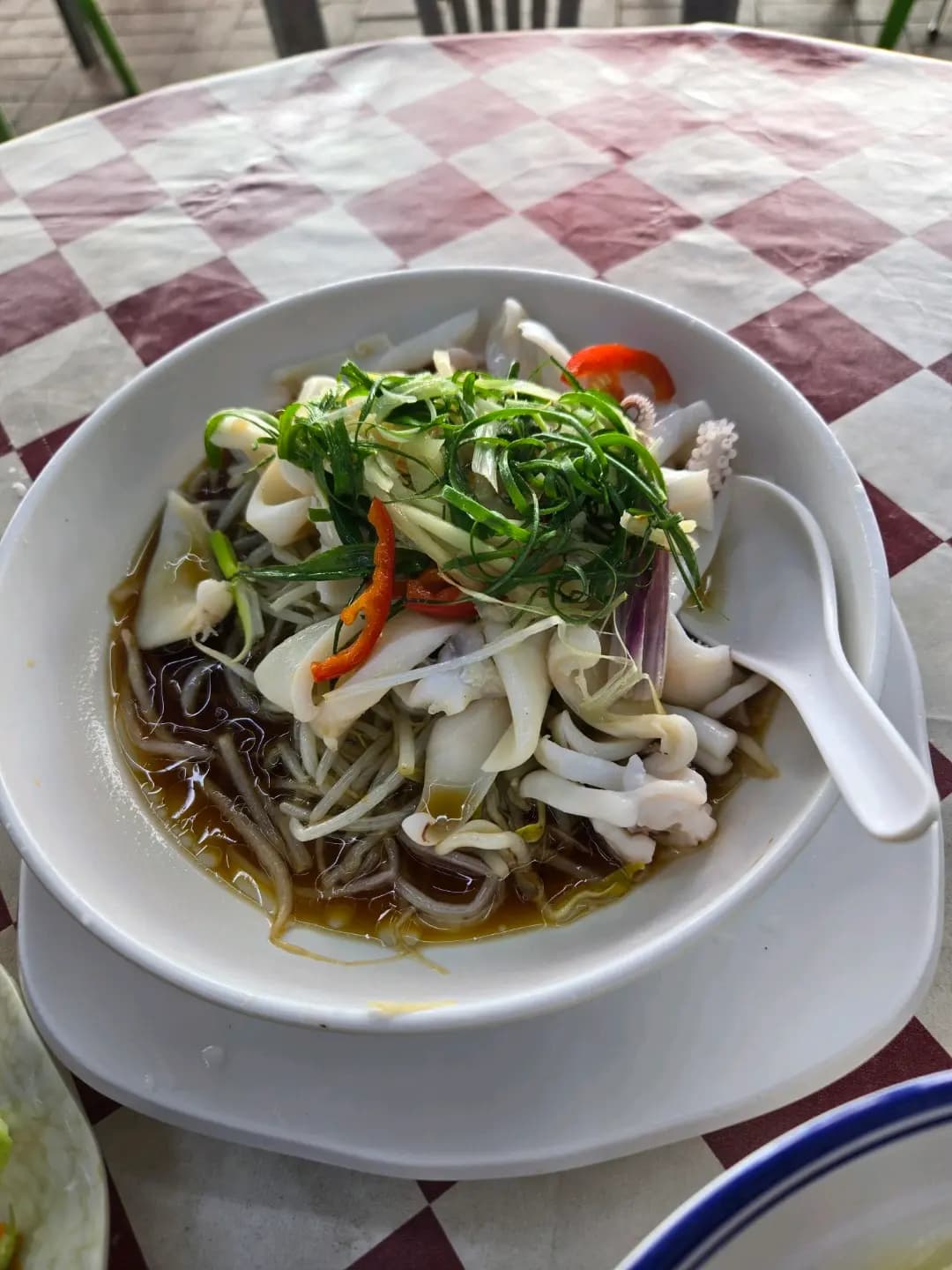 蘇波記川湘粵菜館 photo 8