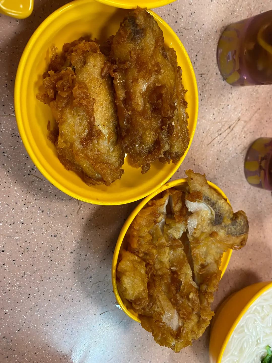 世記上海麵店 photo 5