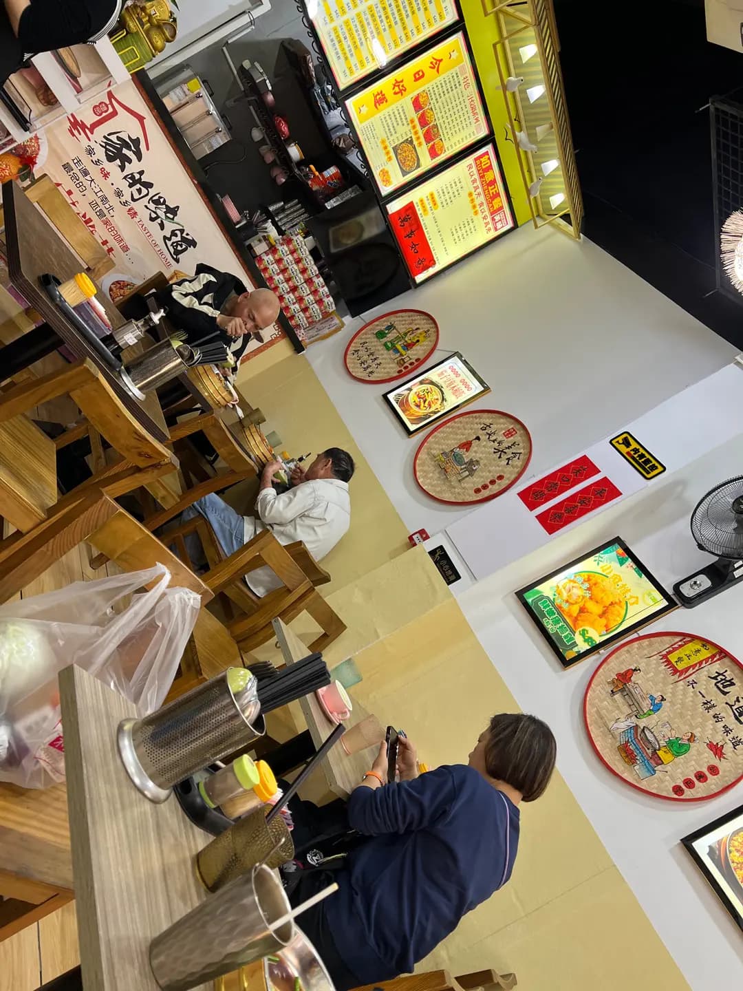 如意正餐 photo 5