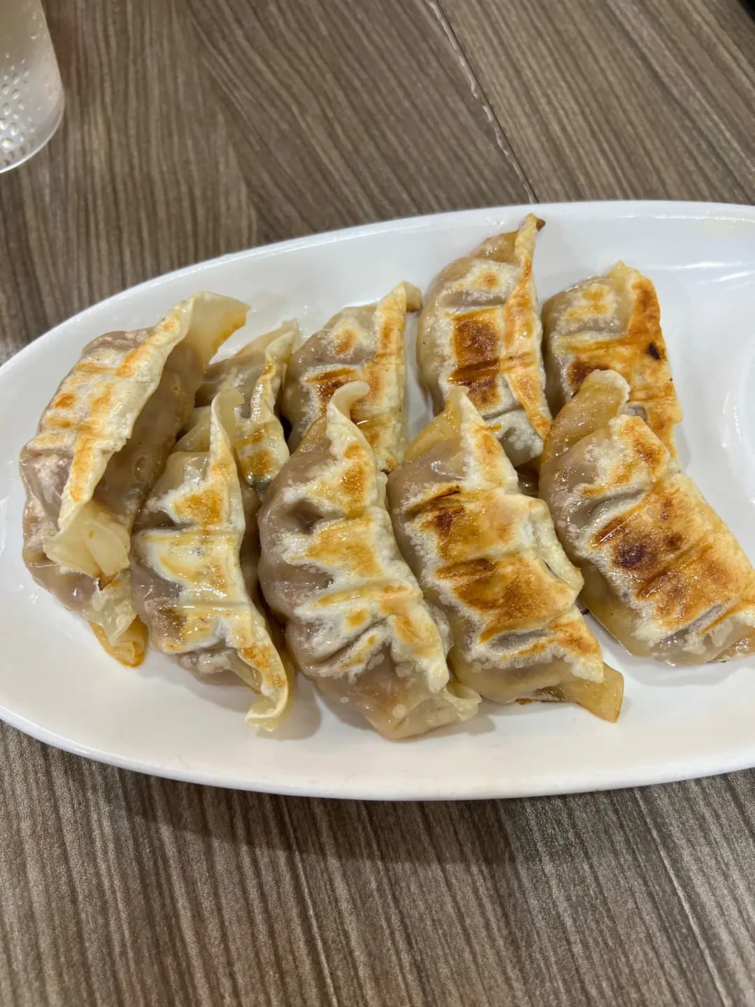 如意正餐 photo 8