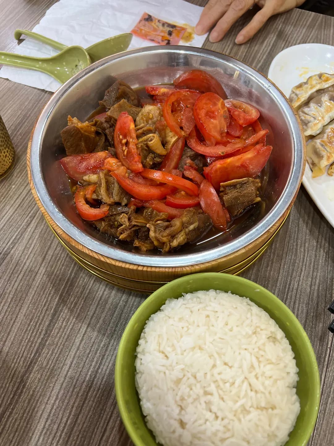 如意正餐 photo 6