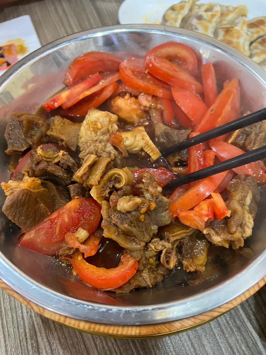 如意正餐 photo 2