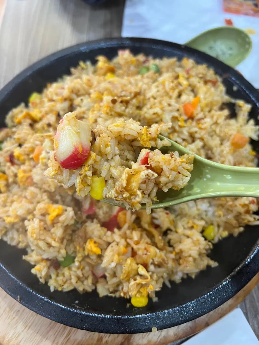 如意正餐 photo 3