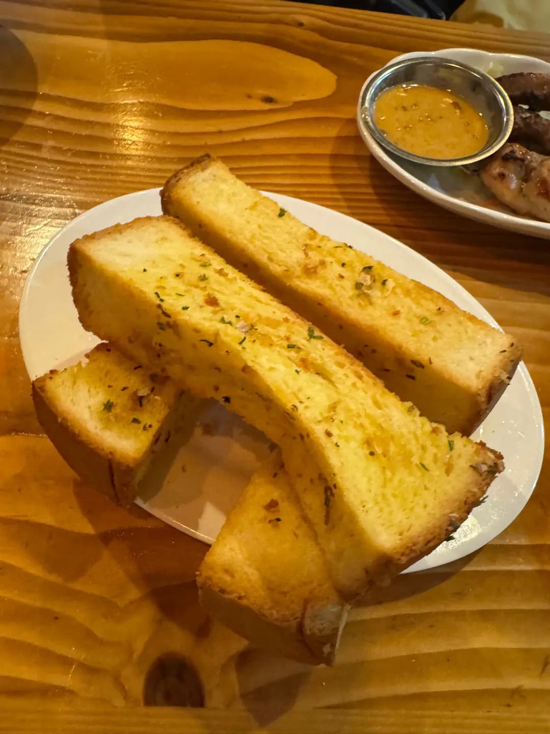 美味的泰國菜 photo 7