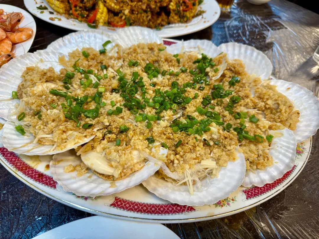 炒得喜小菜王 photo 5