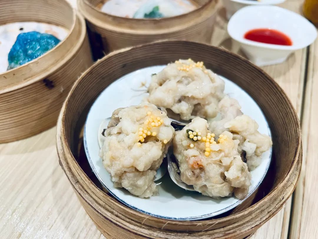 星壹點心 photo 7