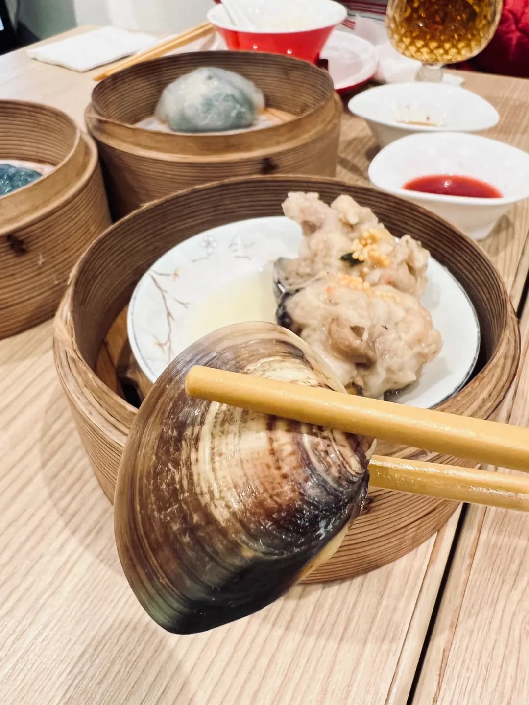 星壹點心 photo 8