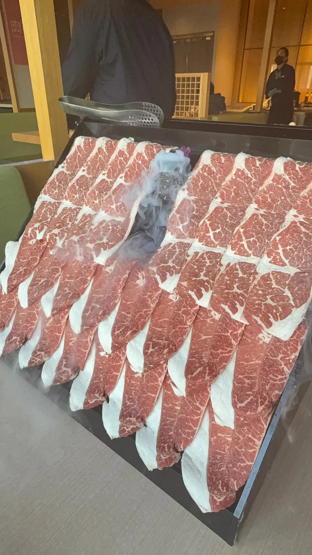 肉多多火鍋 photo 4