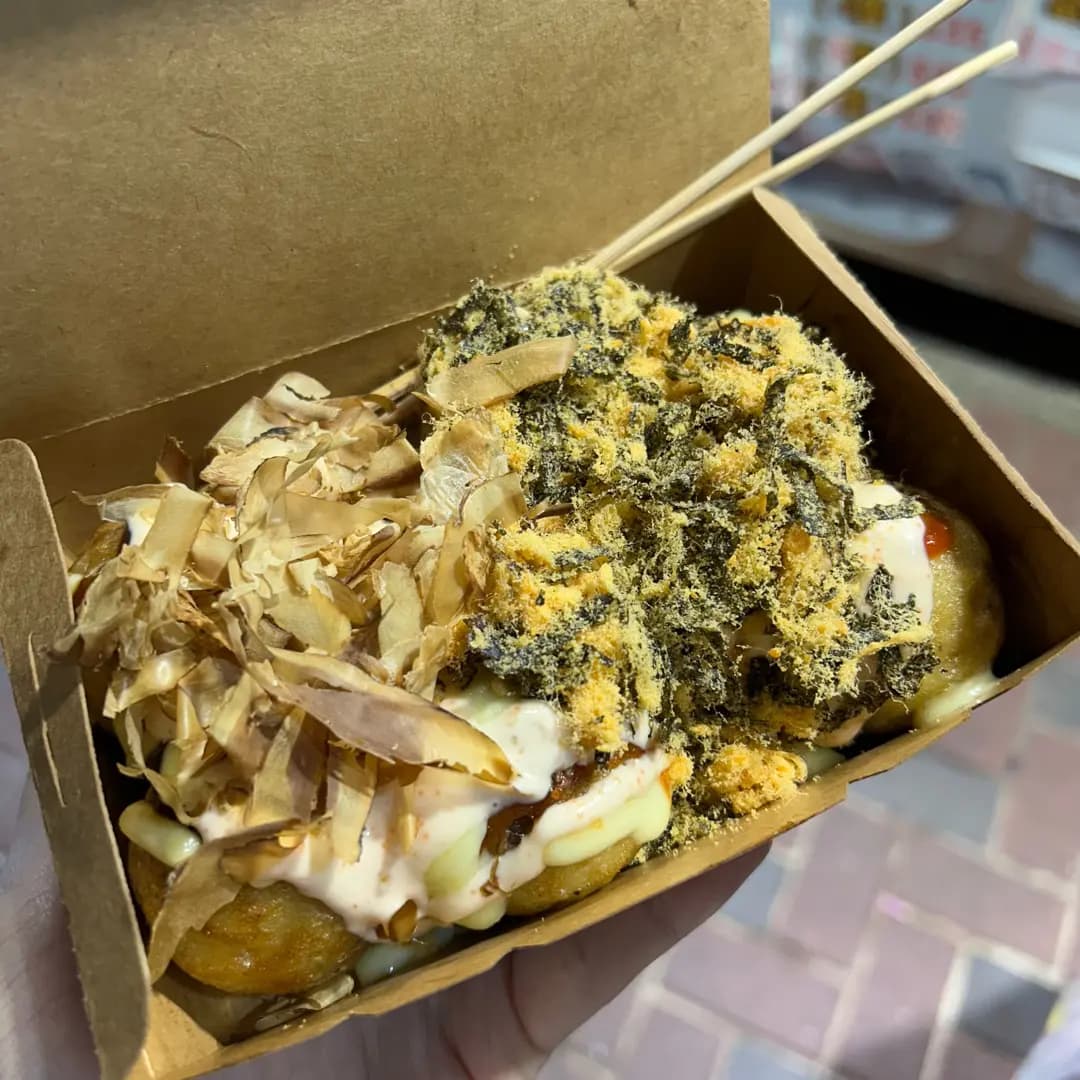 串燒皇 photo 5