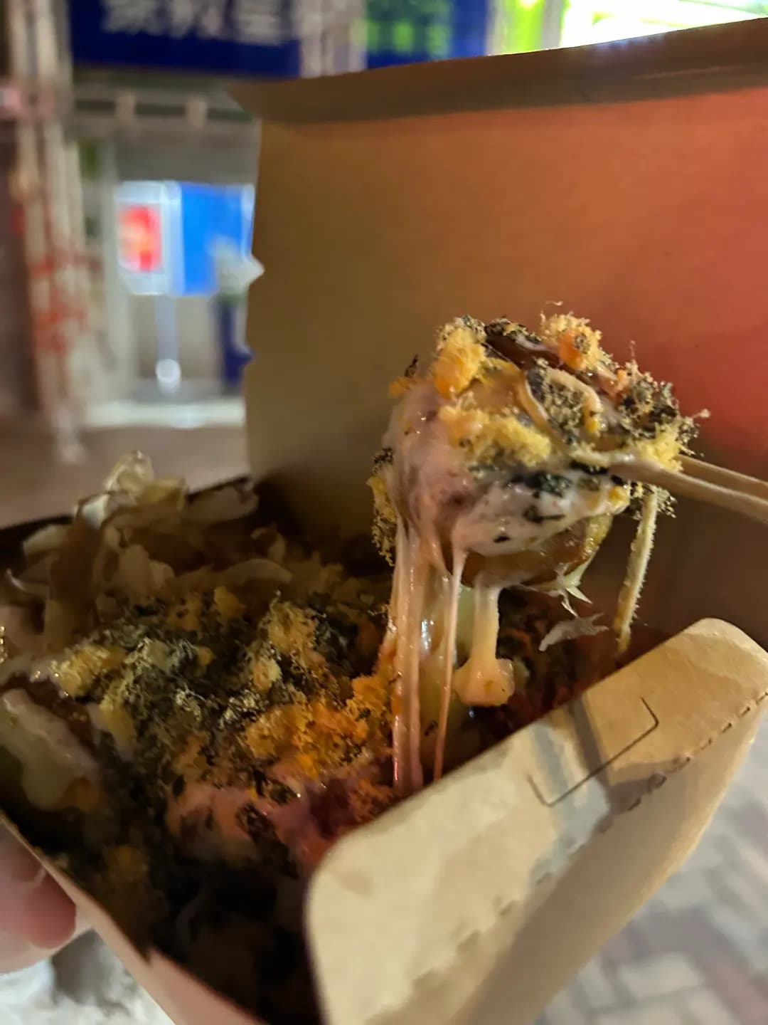 串燒皇 photo 6