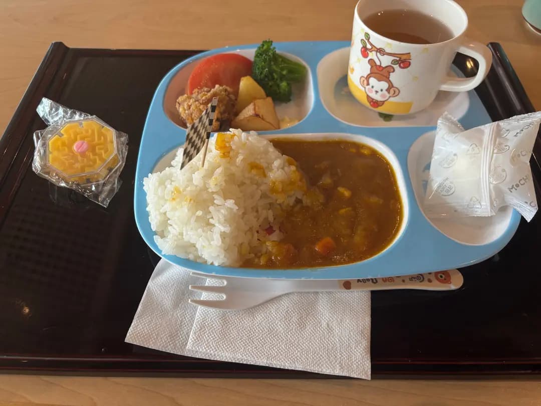 大戶屋 photo 3