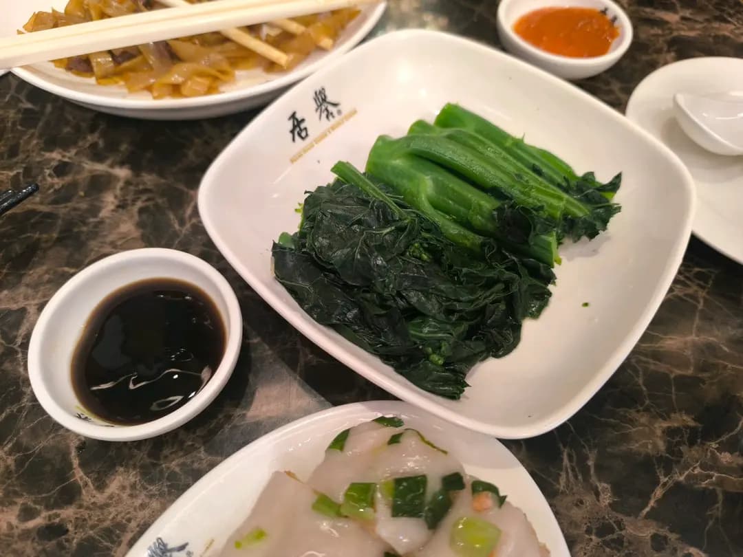 譽居 photo 2