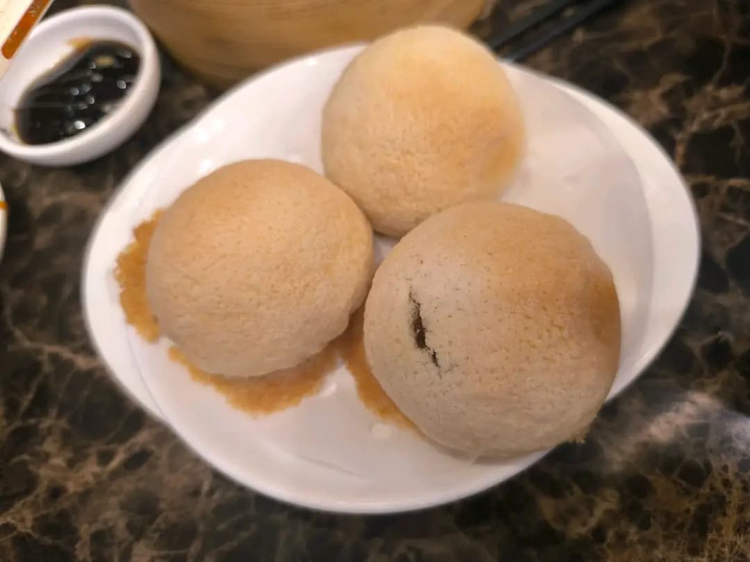譽居 photo 4