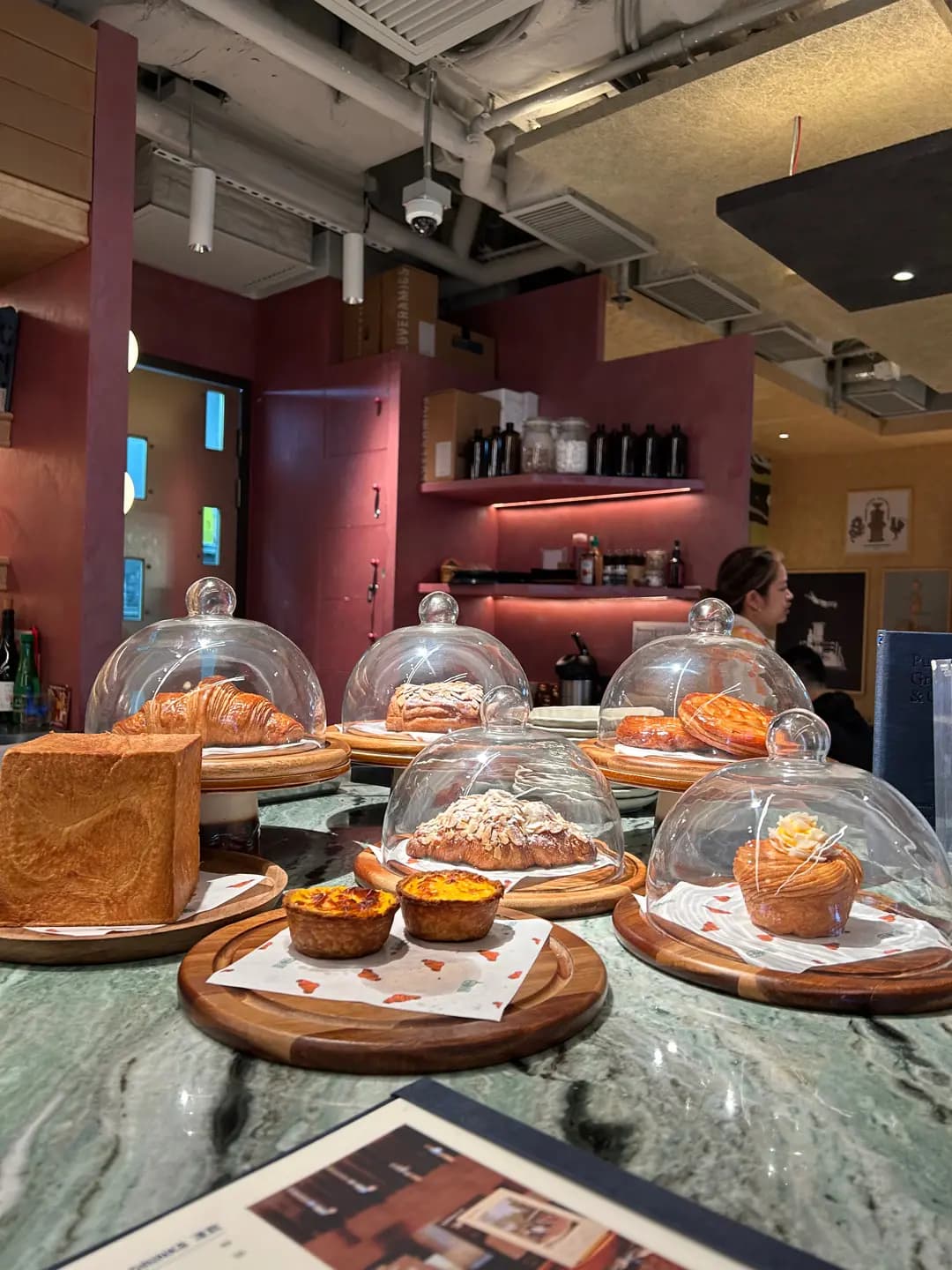 Common Man Coffee Roasters photo 7