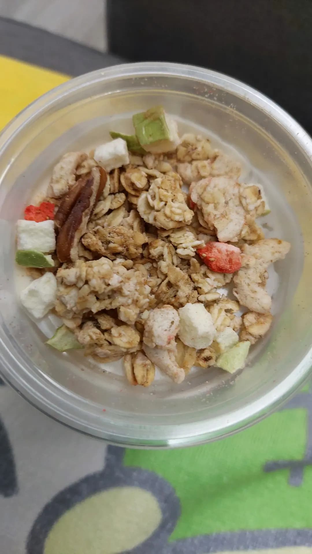 星巴克咖啡 photo 7