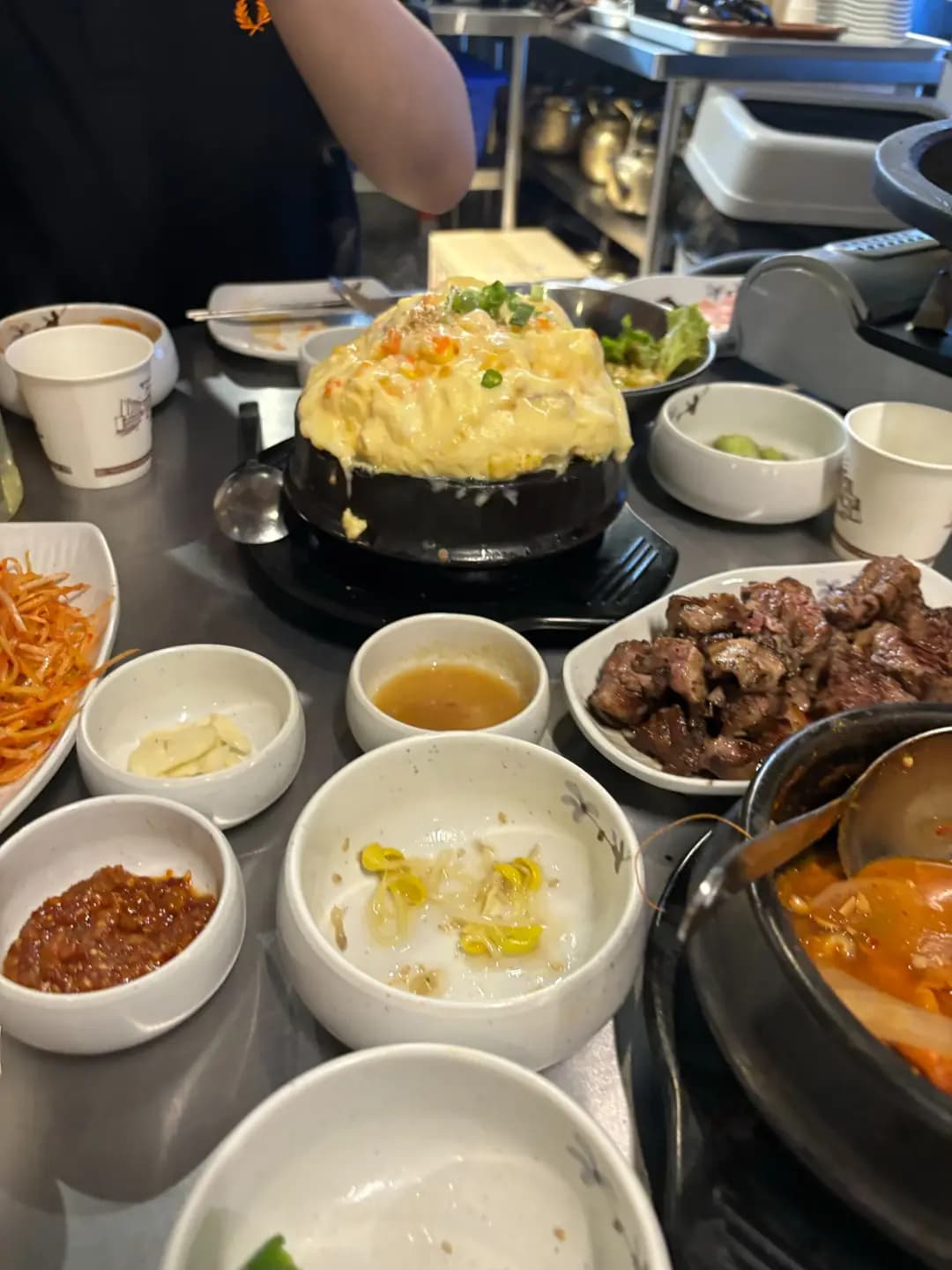 田浦食肉 photo 6