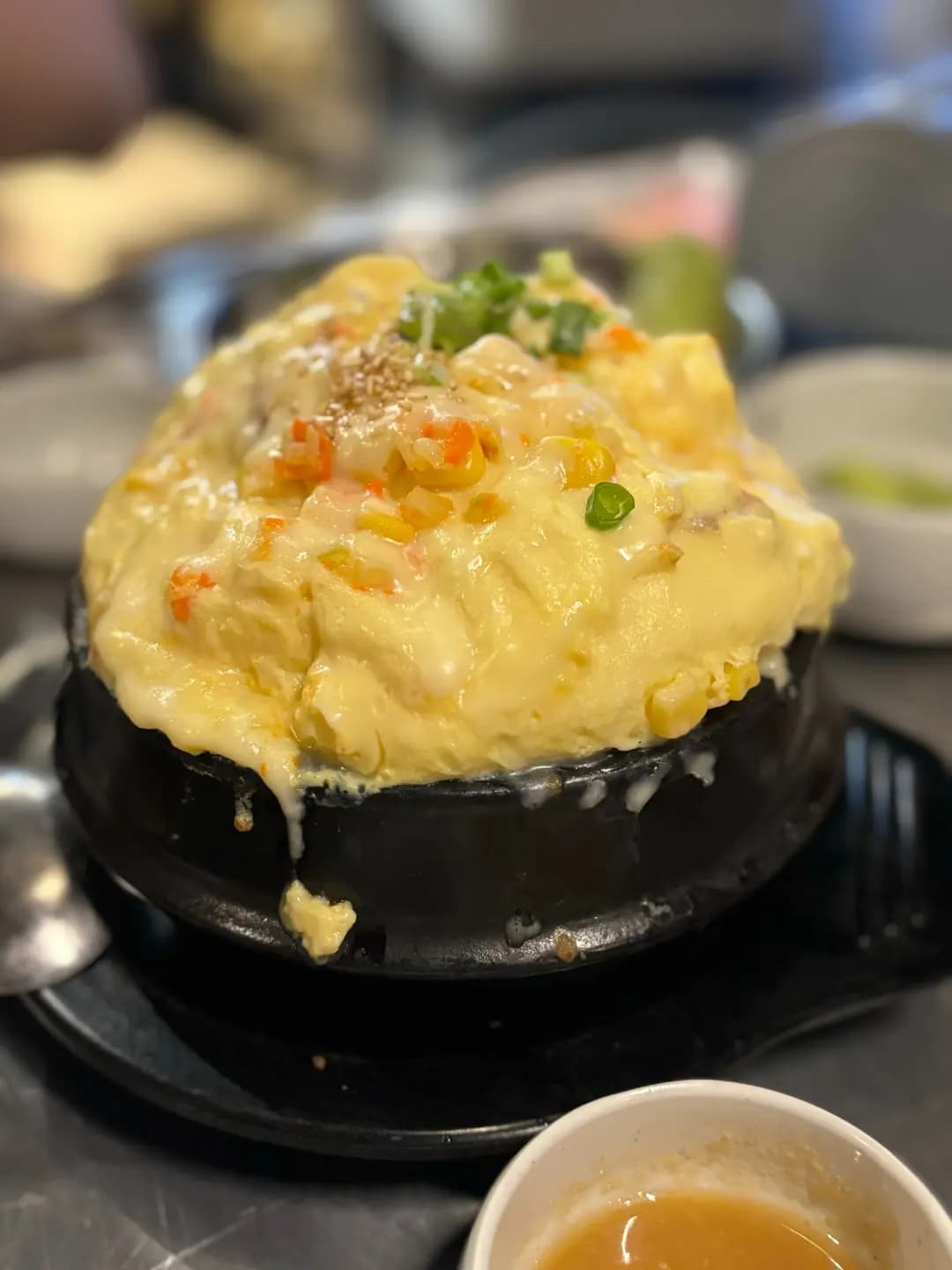 田浦食肉 photo 2