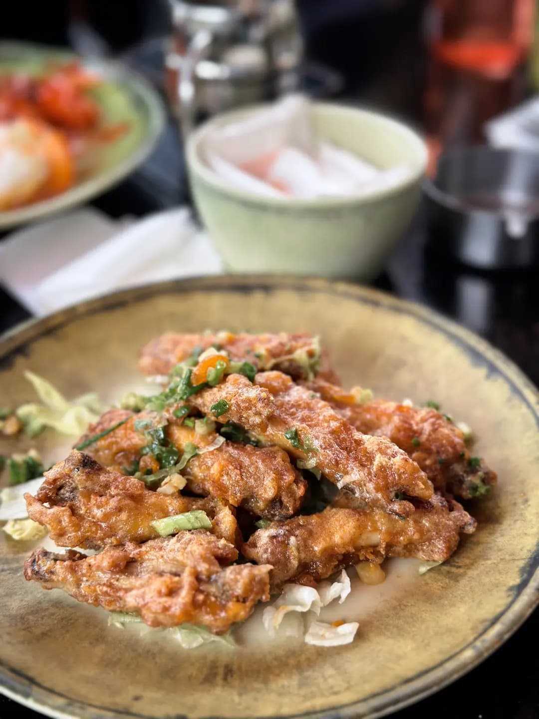 正記茶餐廳 photo 6