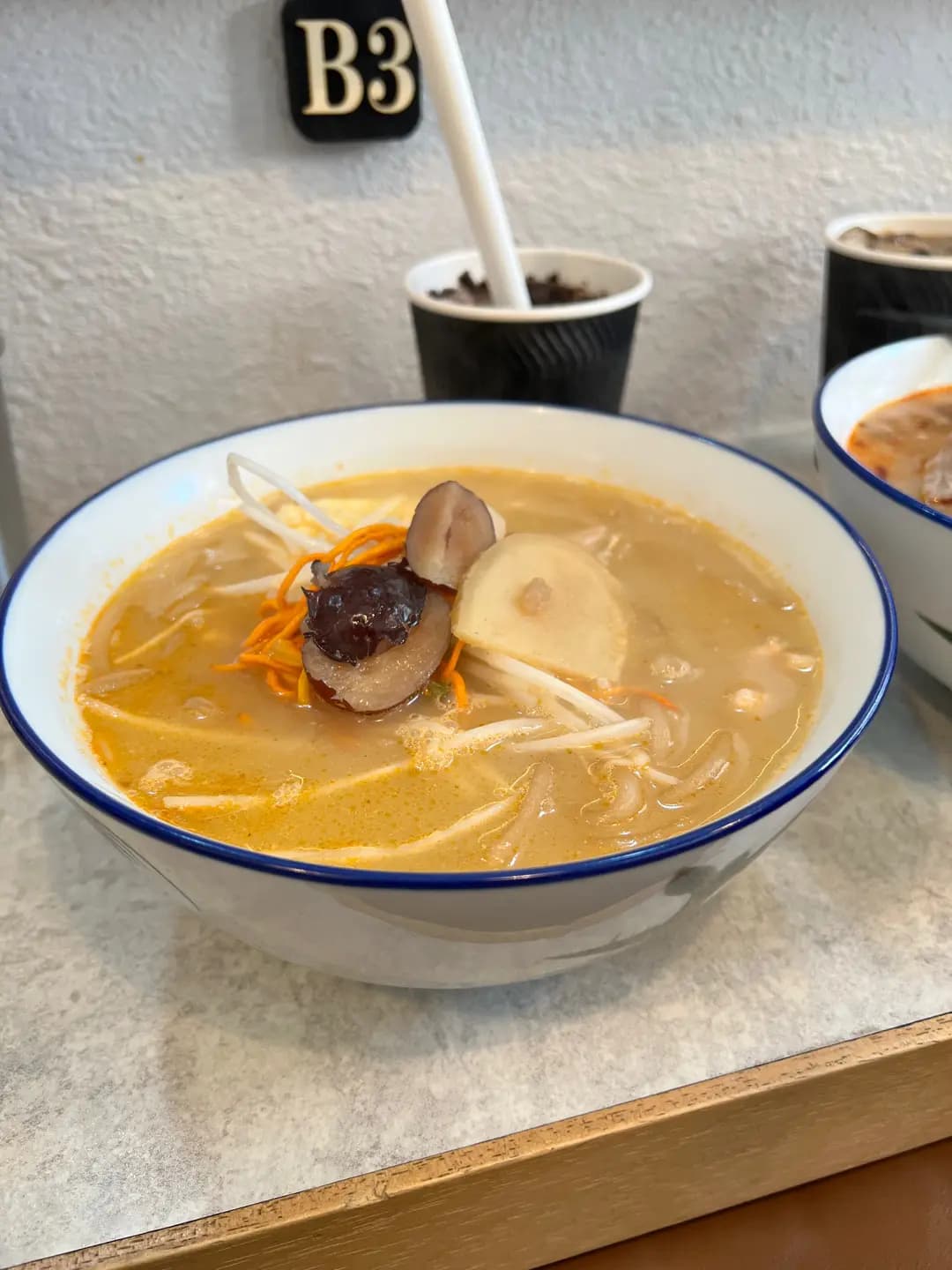 方太小鍋米線 photo 4