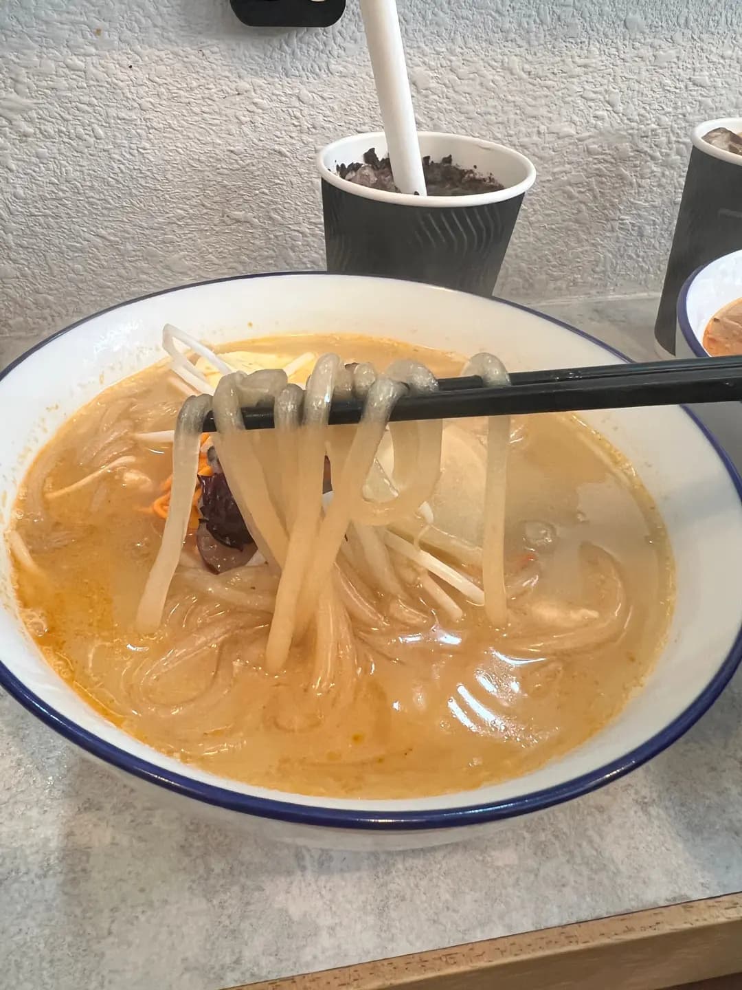 方太小鍋米線 photo 1