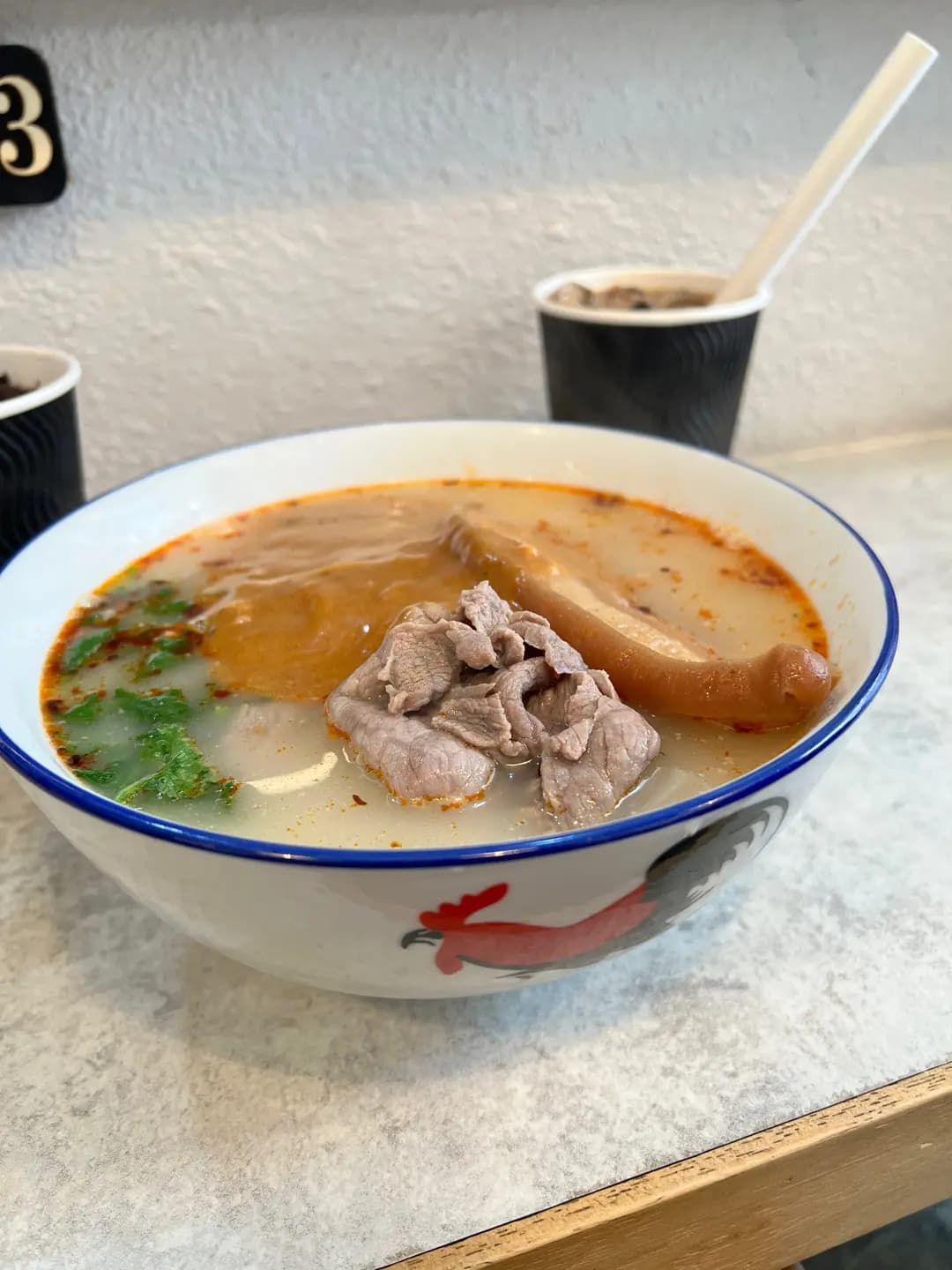 方太小鍋米線 photo 6