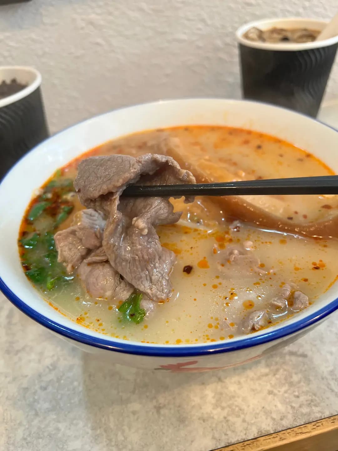 方太小鍋米線 photo 2