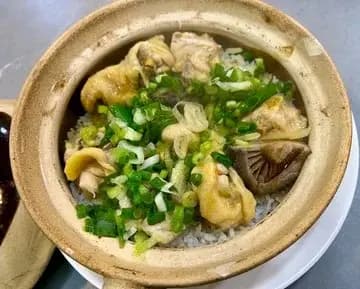 風味園 photo 5
