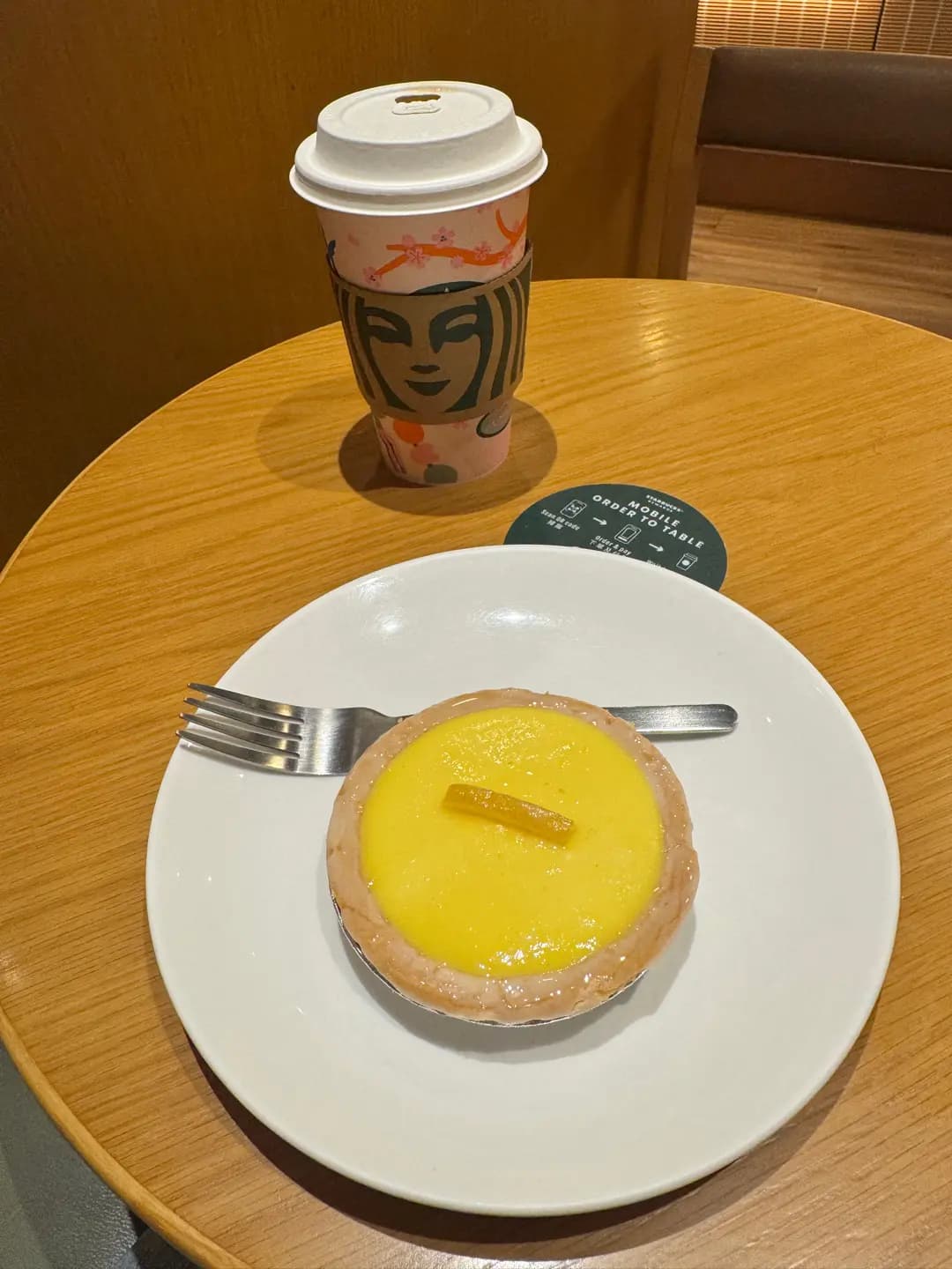 星巴克咖啡 photo 6
