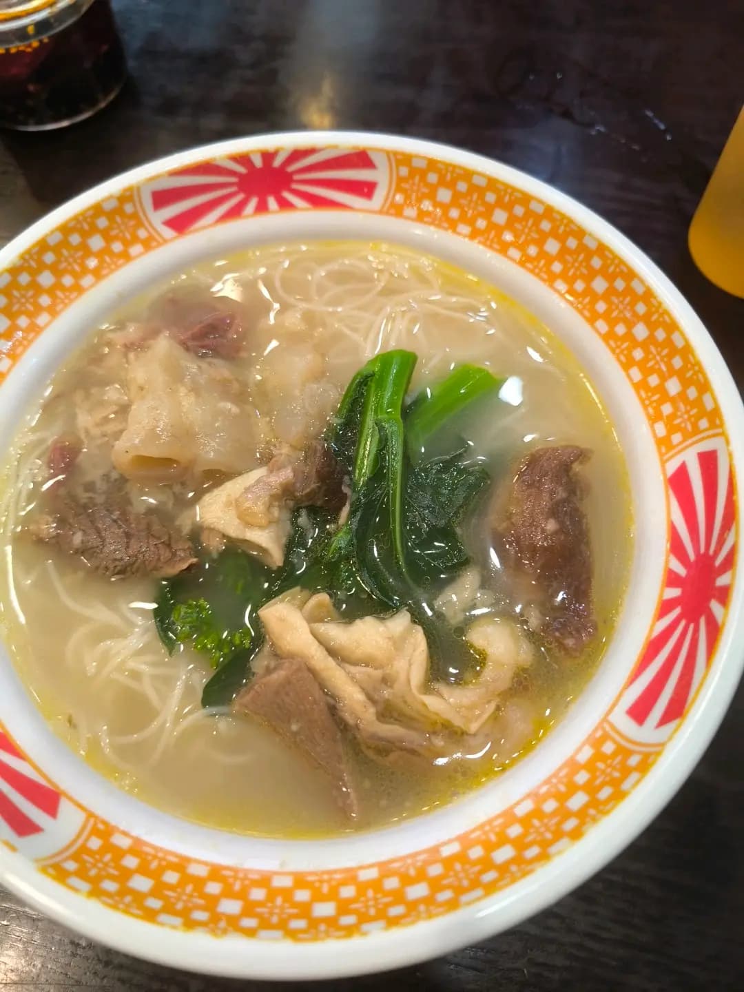 大華餐廳小廚 photo 1
