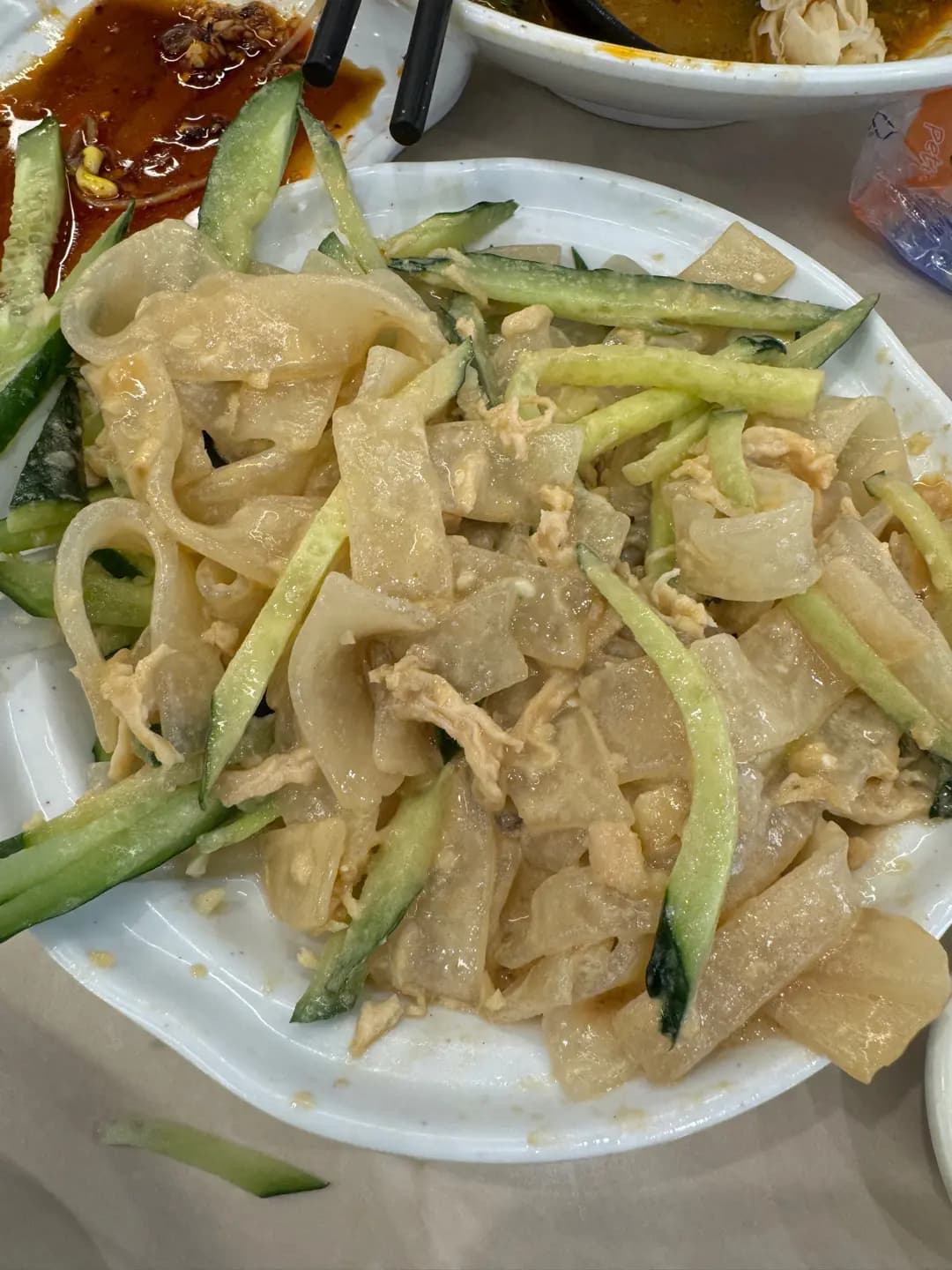 金仔米線 photo 3