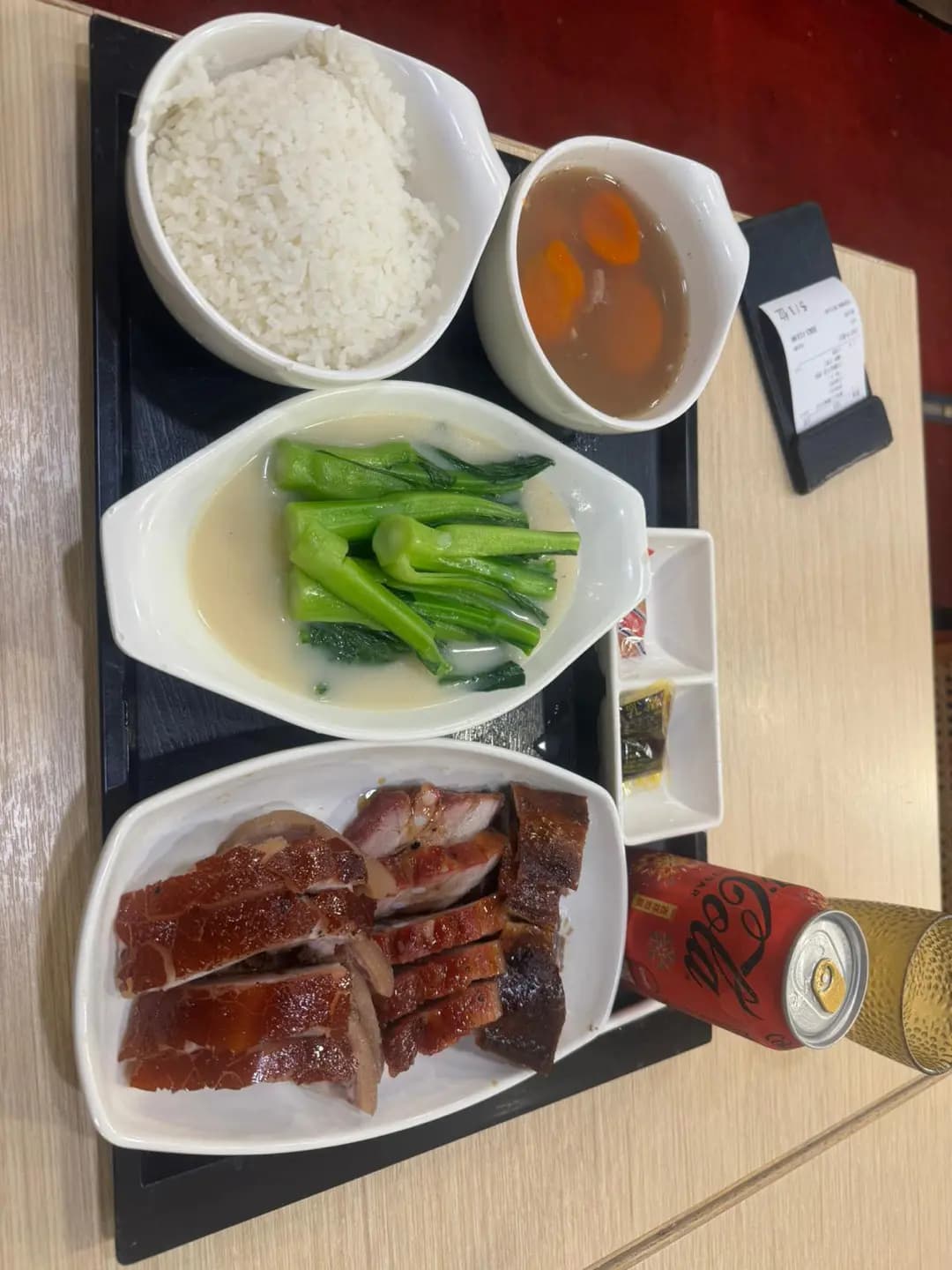 齒留香 photo 2