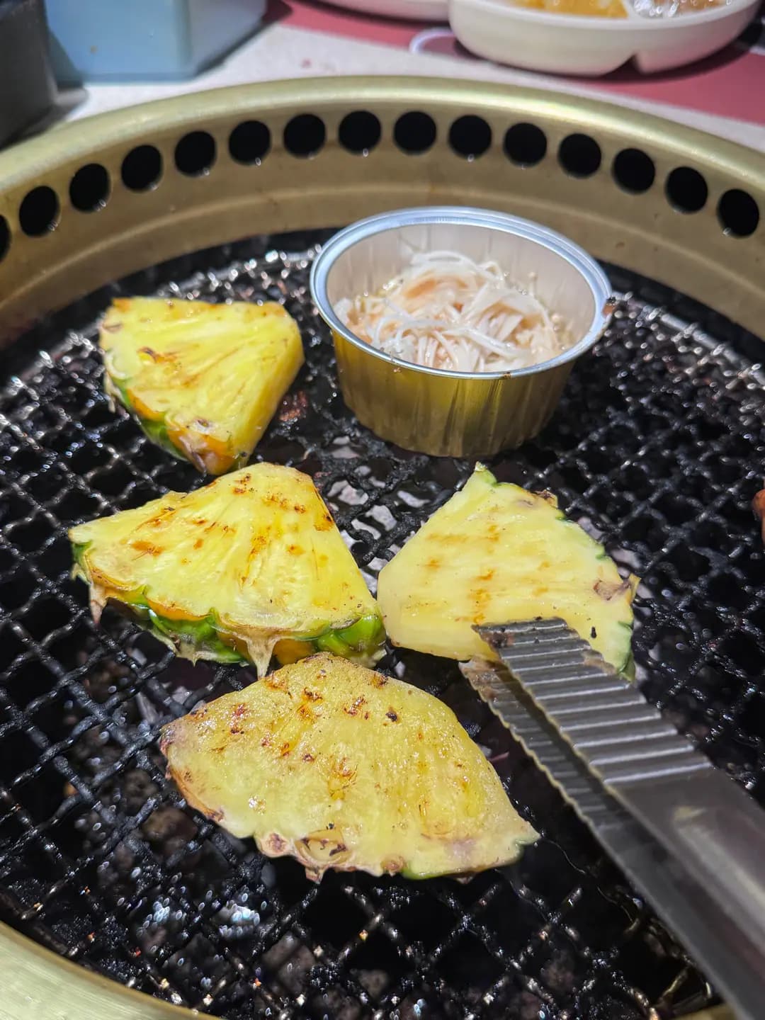 安平燒肉 photo 5