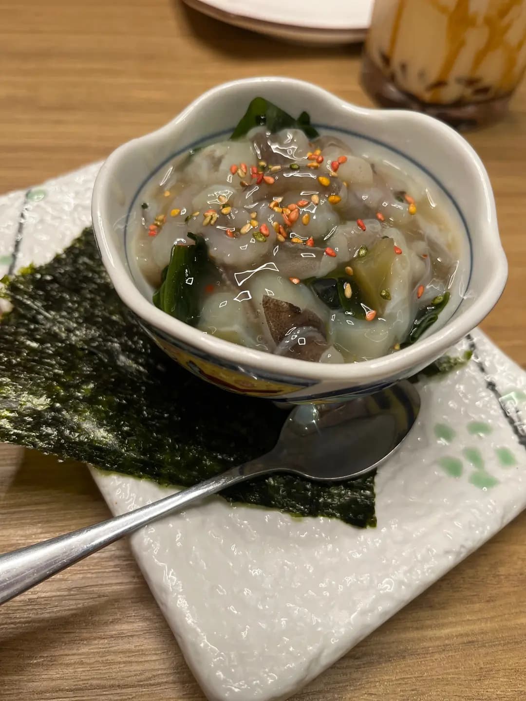 鳥山名 photo 8