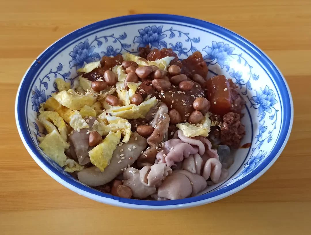 幸運小食 photo 6
