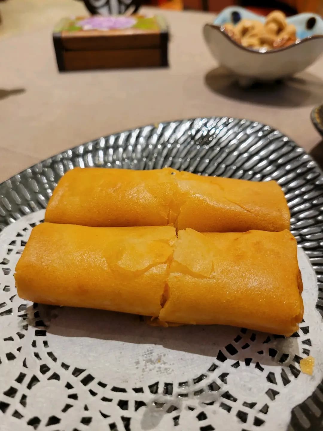 粵珍 photo 3