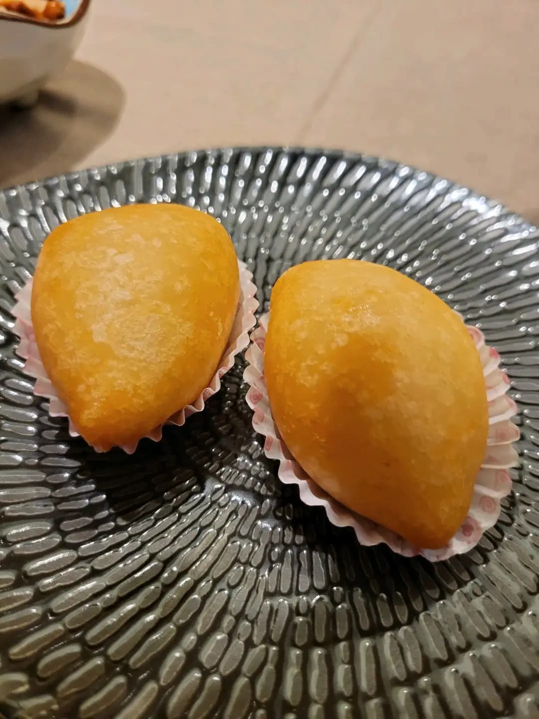 粵珍 photo 7