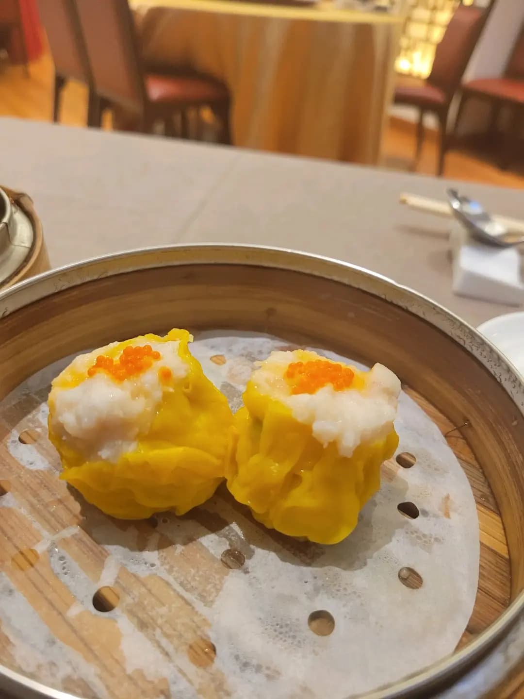 粵珍 photo 8