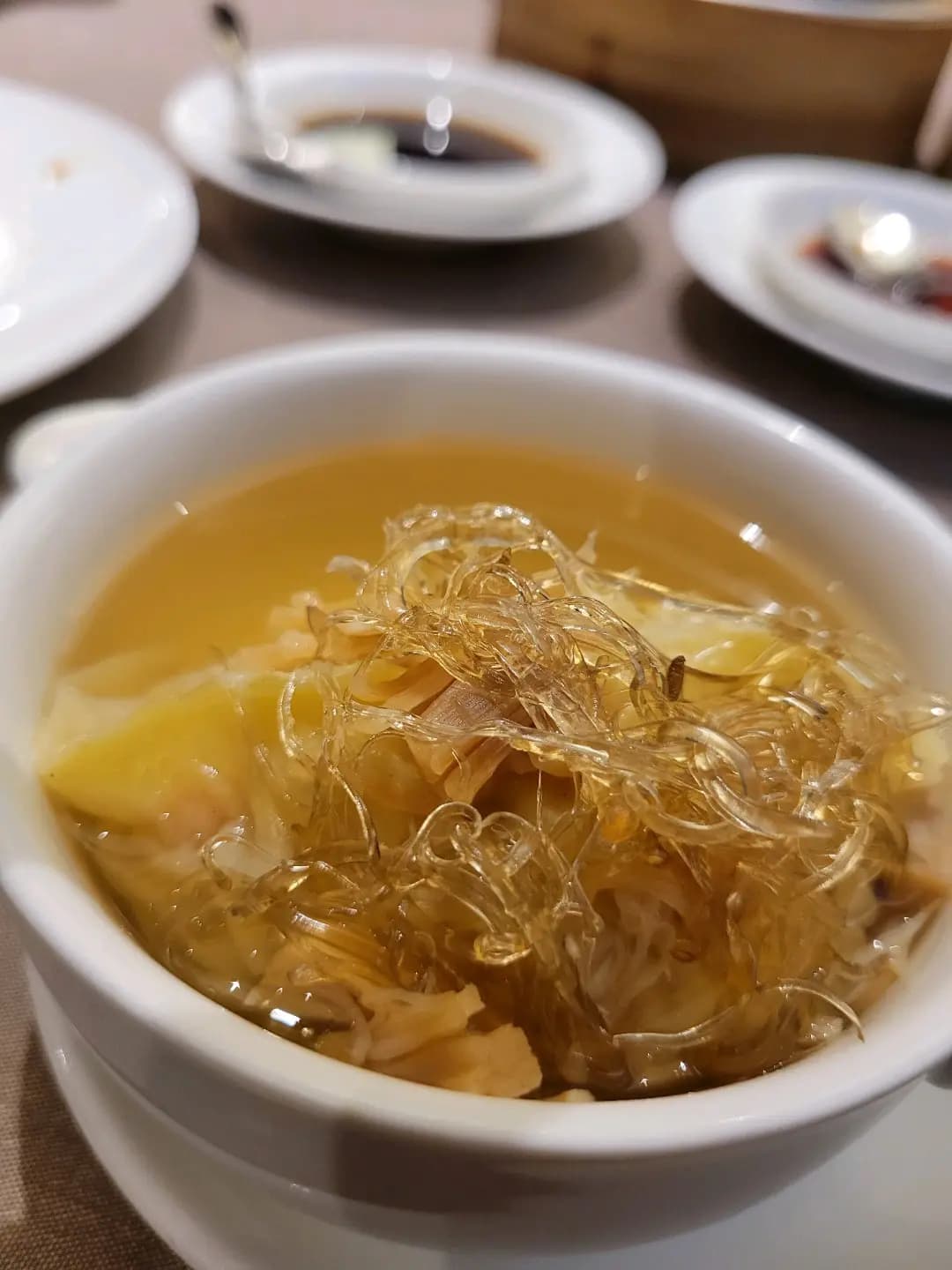粵珍 photo 5