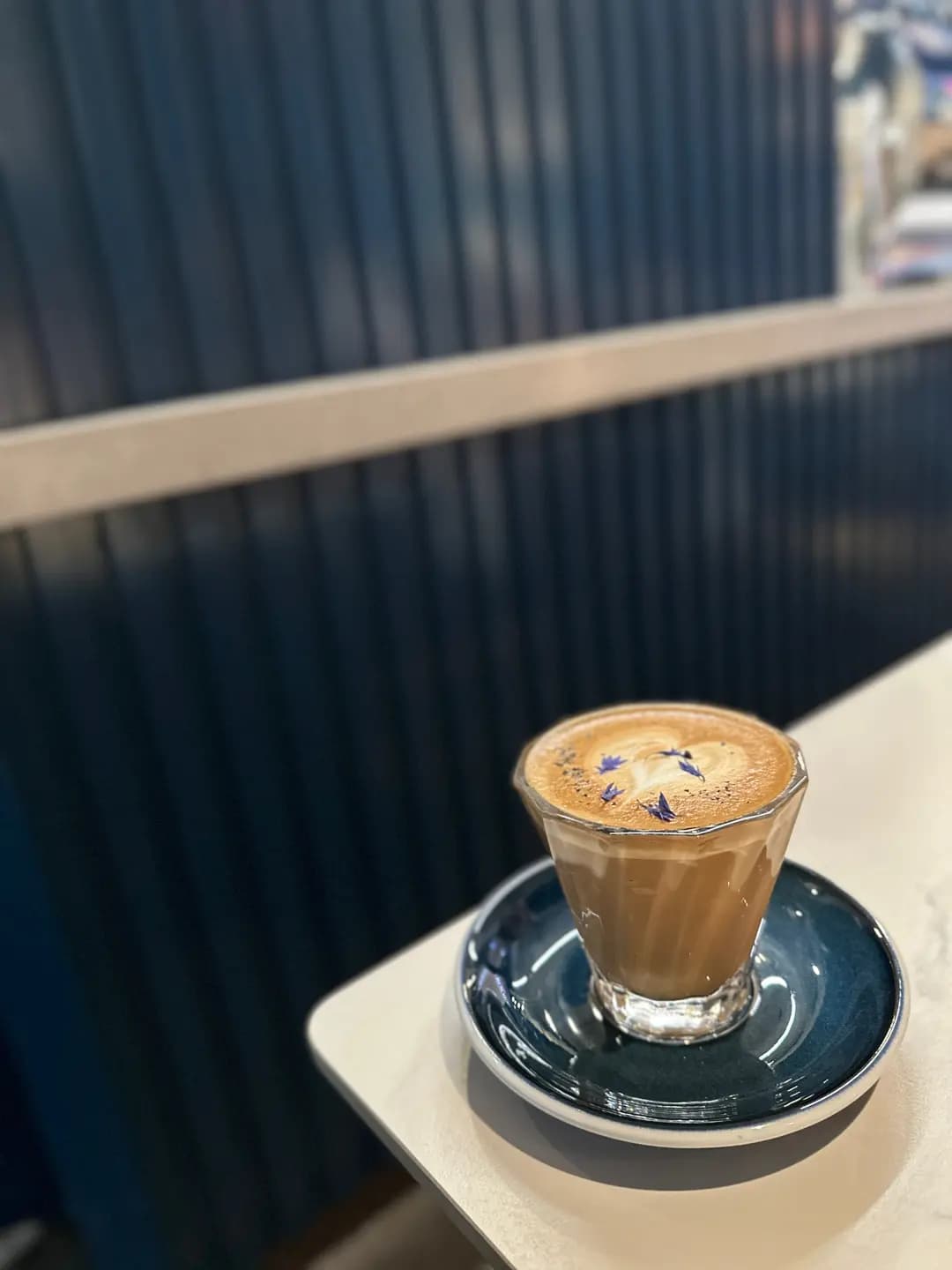 The Coffee Journal photo 4