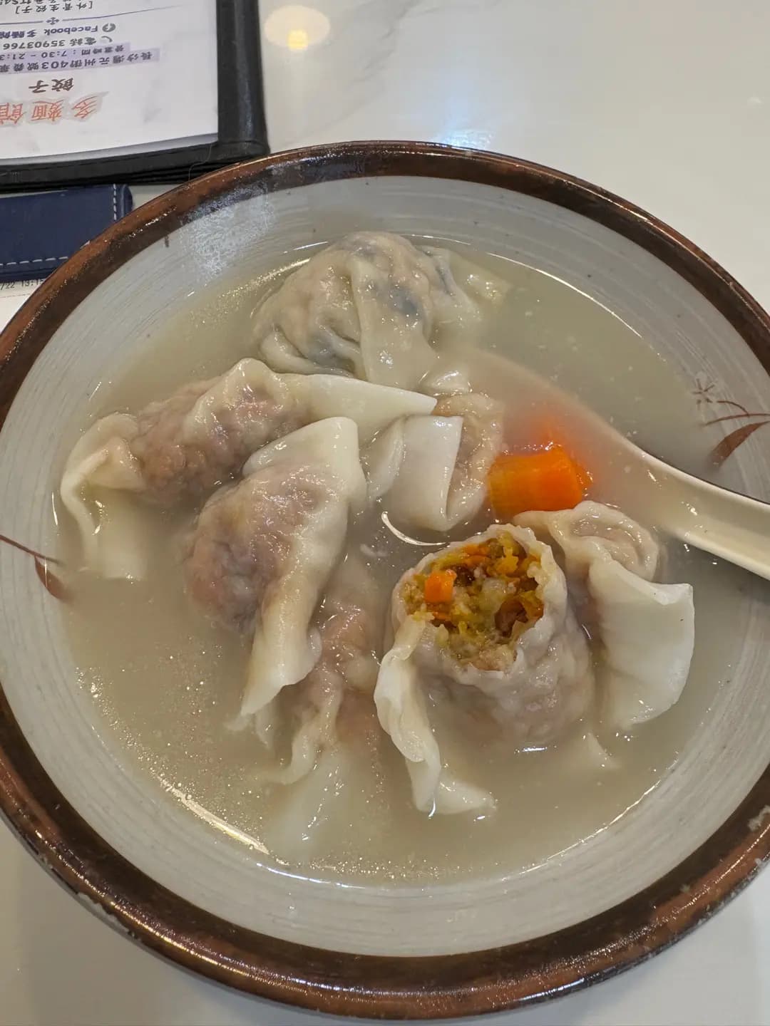 多麵館 photo 4