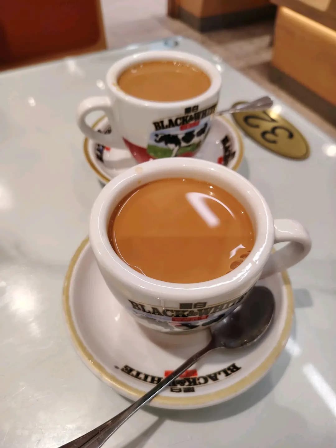 紅葉餐室 photo 7