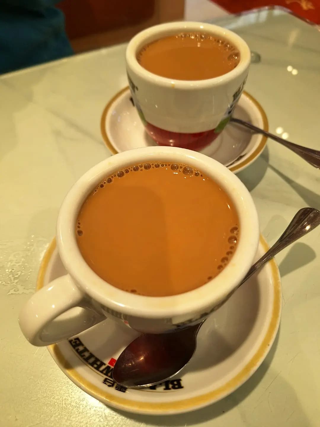 紅葉餐室 photo 3