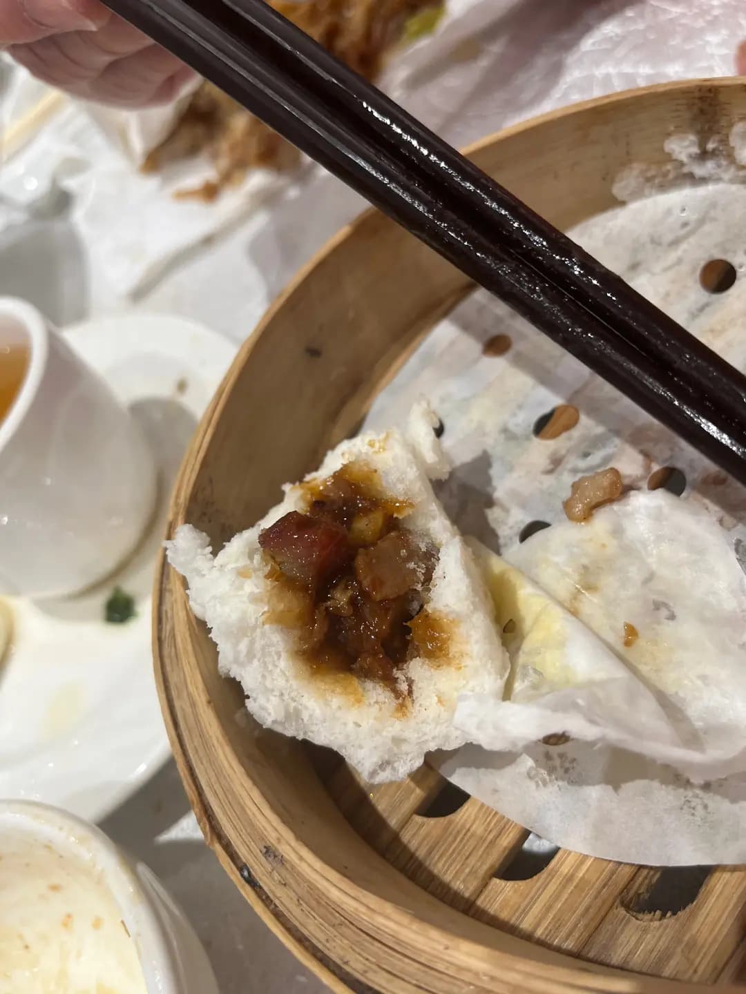海港酒家 photo 3