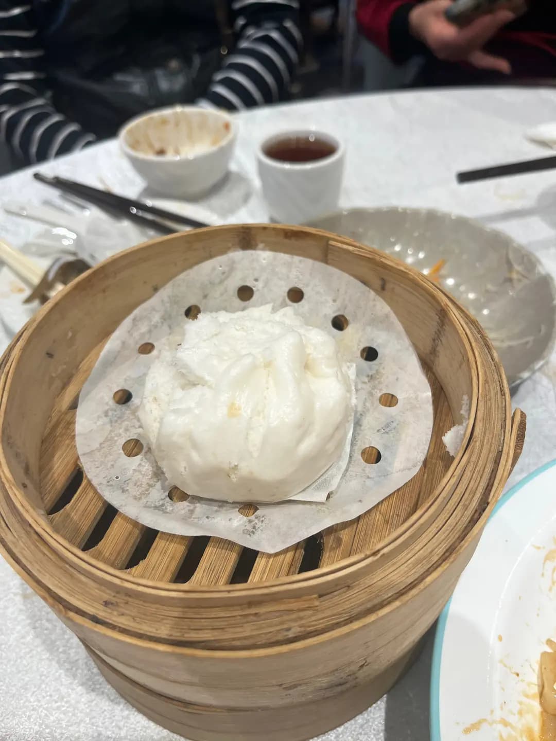 海港酒家 photo 4