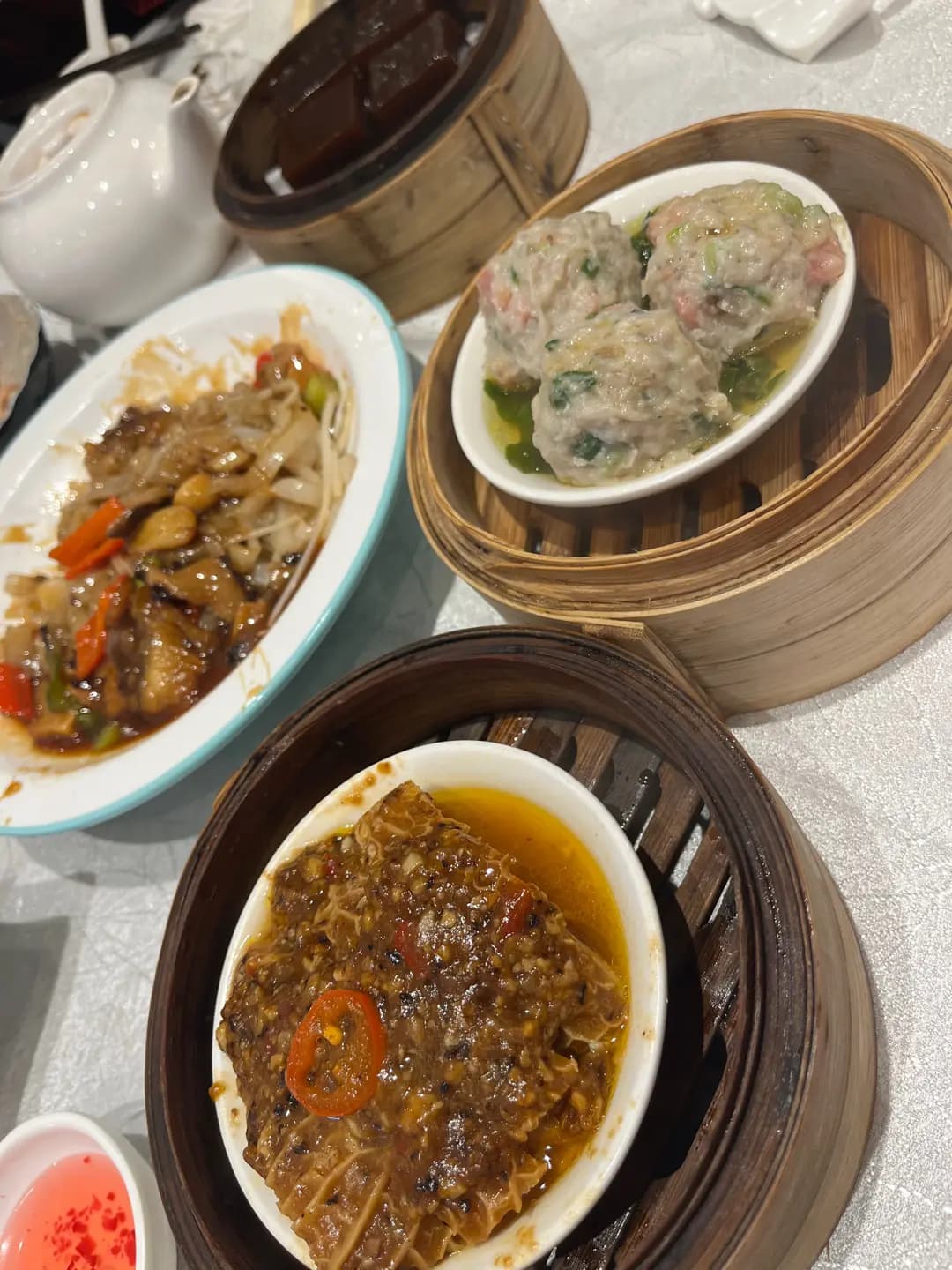 海港酒家 photo 7