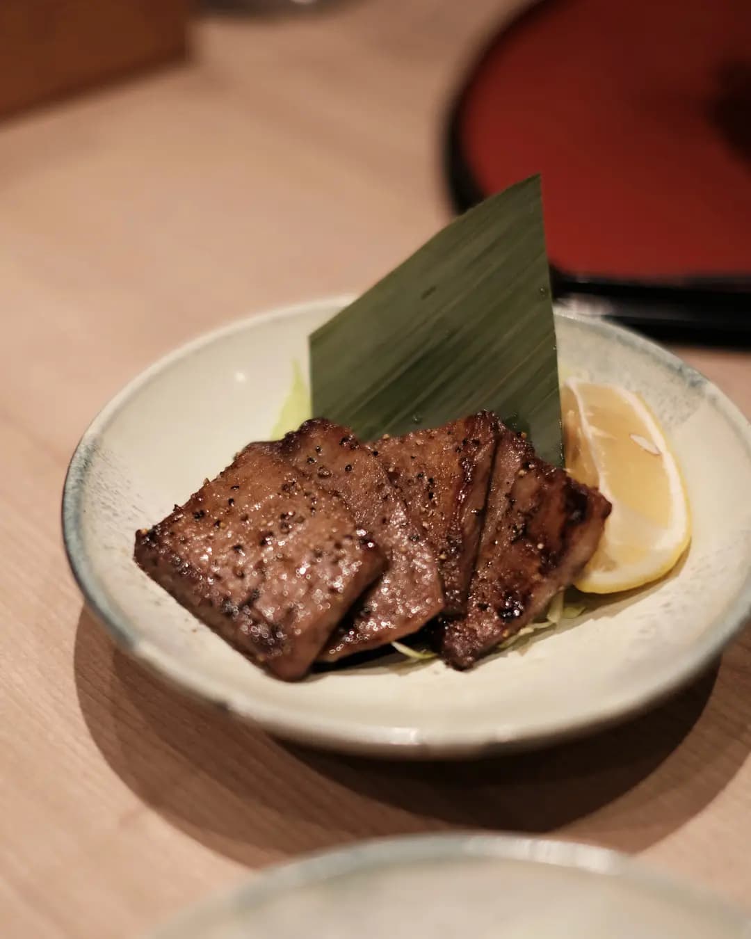 炙・宴 (MOKO新世紀廣場) photo 8