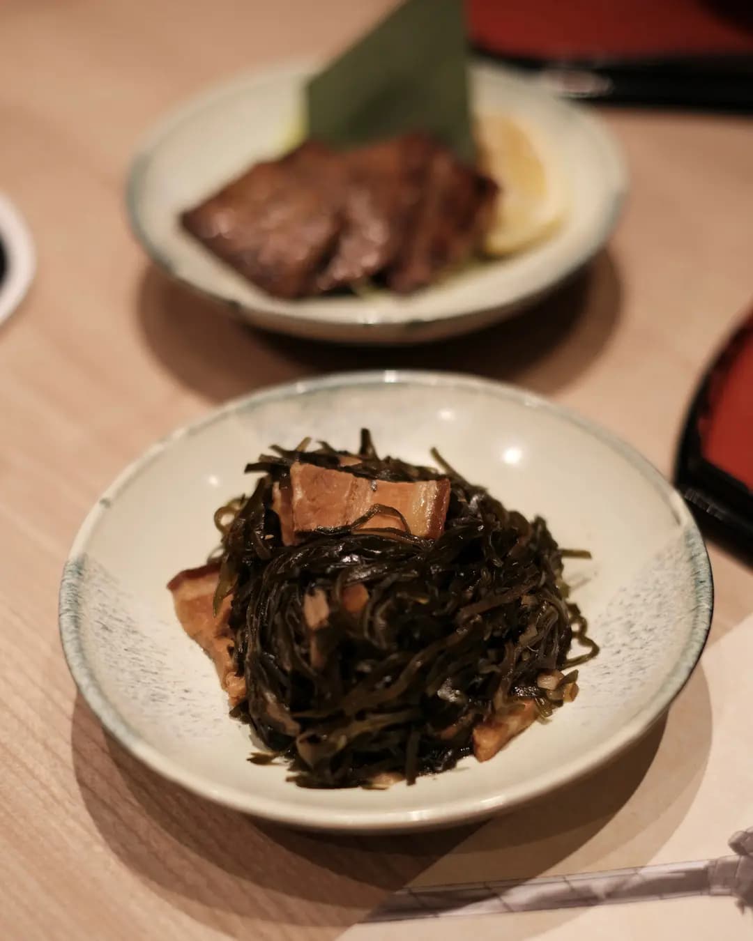炙・宴 (MOKO新世紀廣場) photo 6