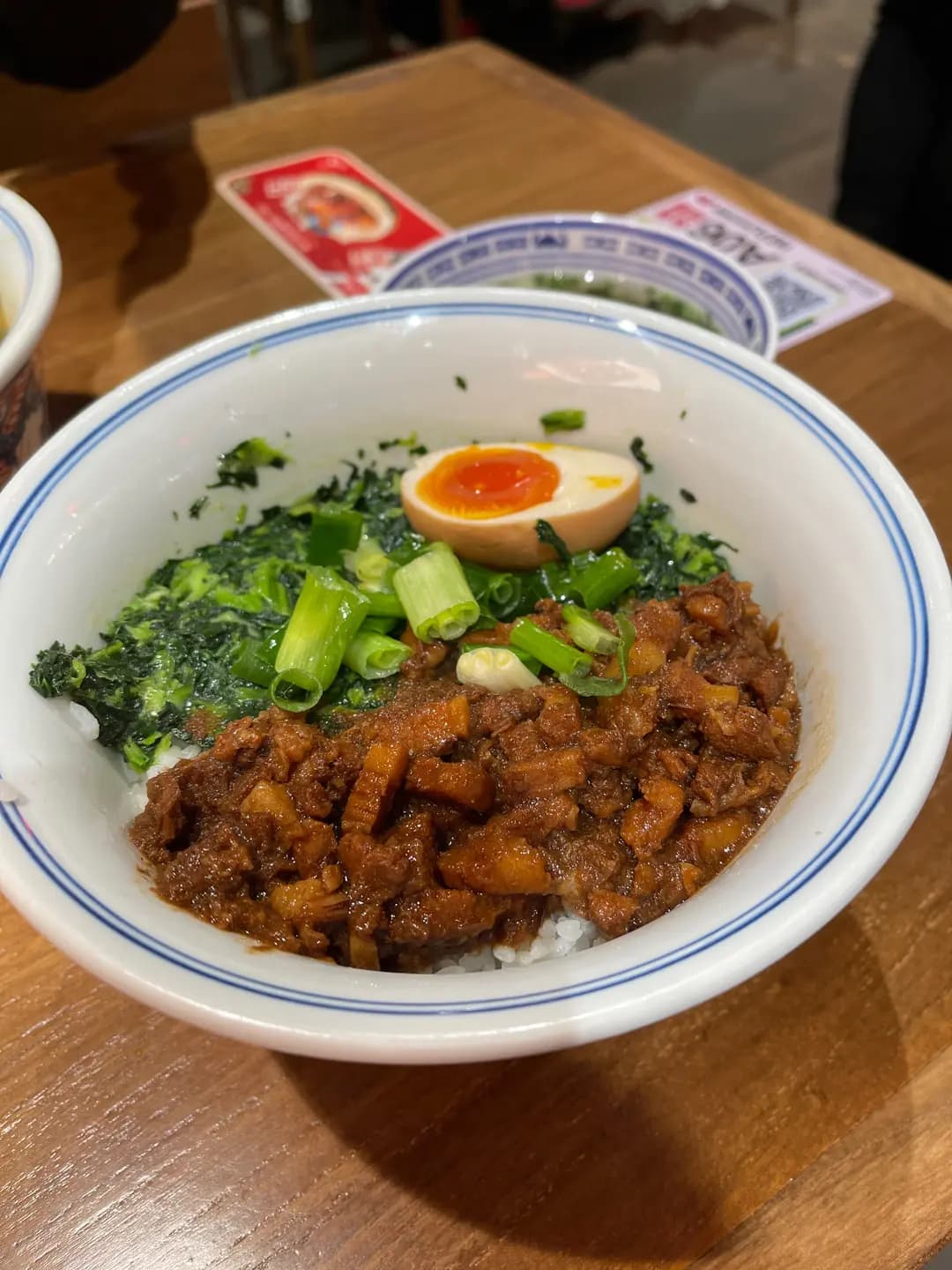 和府撈麵 (樂道) photo 7
