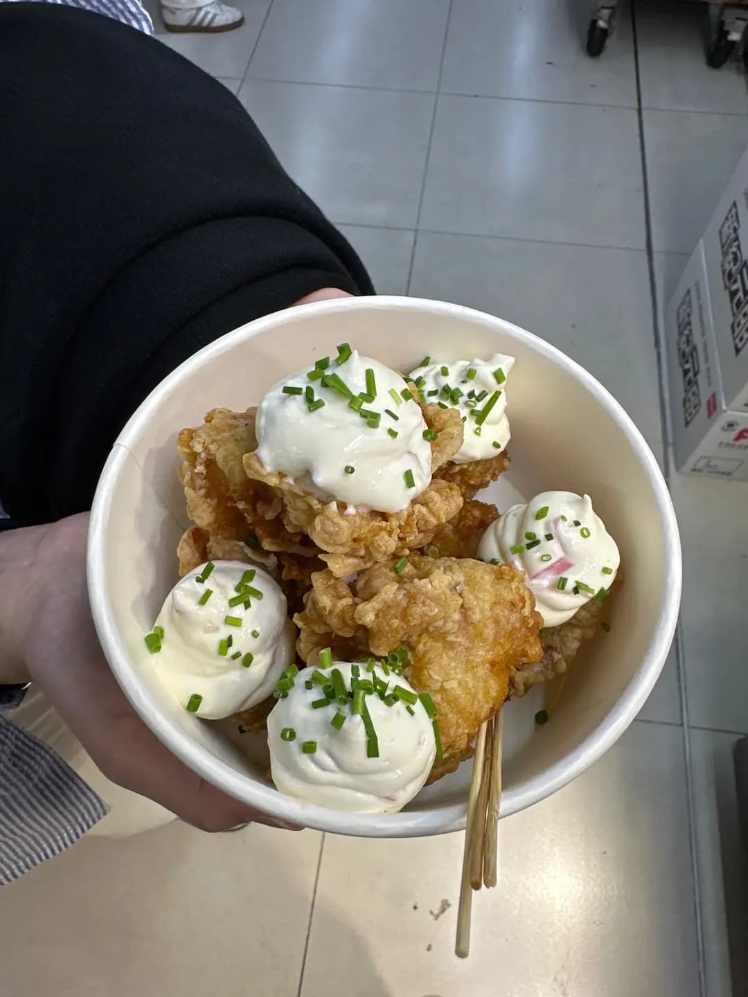 啖啖肉 photo 5